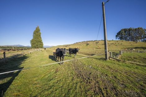 Photo of property in 690 Kakapo Road, Te Anau, 9672