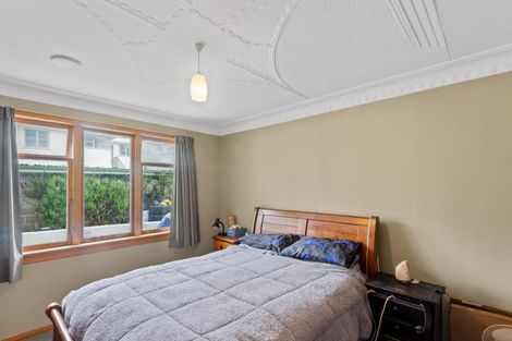 Photo of property in 106 Reed Street, Oamaru, 9400