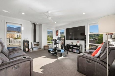 Photo of property in 114a Milton Terrace, Picton, 7220