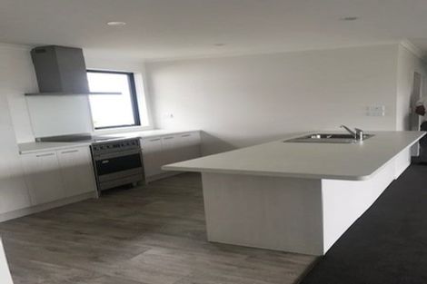 Photo of property in 12 Mount Pleasant Road, Raumanga, Whangarei, 0110