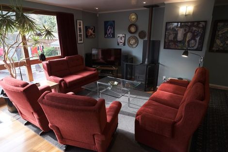 Photo of property in 139 Hine Road, Wainuiomata, Lower Hutt, 5014