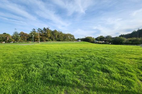 Photo of property in 175 Rutherglen Road, Rutherglen, Greymouth, 7805