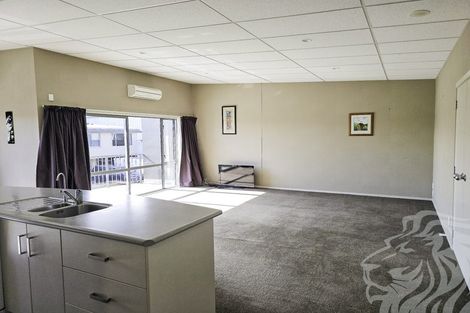 Photo of property in 6/31 Miro Street, Mount Maunganui, 3116