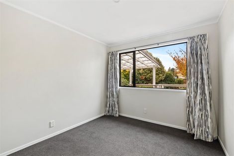 Photo of property in 12 Achray Street, Waiau, 7332