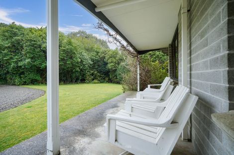 Photo of property in 71 Matua Road, Otatara, Invercargill, 9879