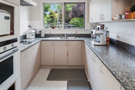 Photo of property in 22 Ruru Crescent, Putaruru, 3411