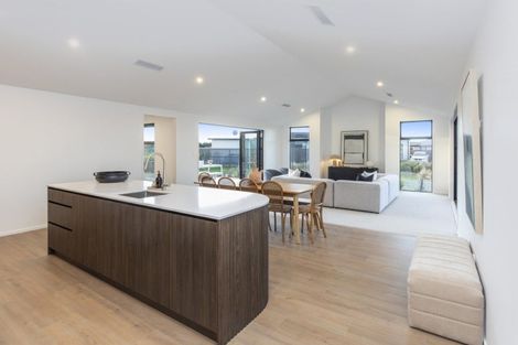 Photo of property in 46 Goldie Drive, Rangiora, 7400