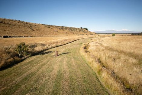 Photo of property in 160d Manuka Terrace, Ben Ohau, Twizel, 7999