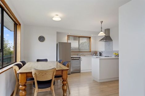 Photo of property in 37 Mansfield Drive, Kaiapoi, 7630