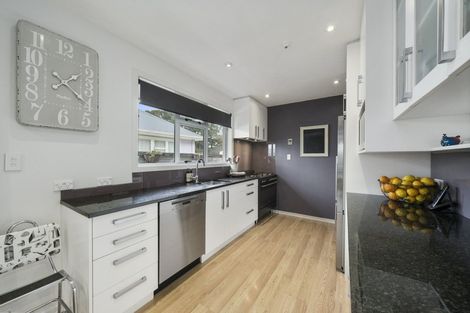 Photo of property in 29 Hikurangi Street, Trentham, Upper Hutt, 5018