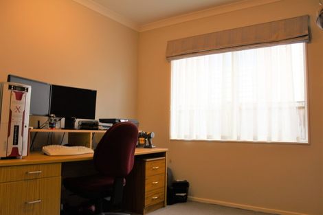 Photo of property in 7 Dromoland Drive, Flat Bush, Auckland, 2019