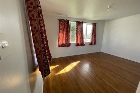 Photo of property in 339 Main Road, Huapai, Kumeu, 0810