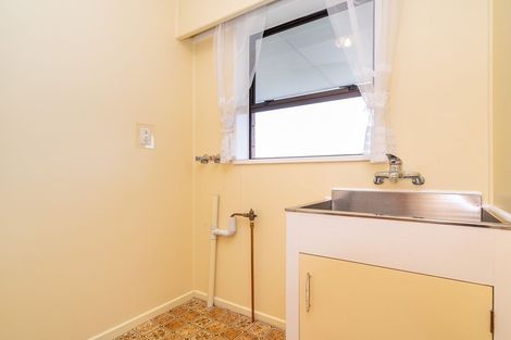 Photo of property in 45 Dunrobin Street, Waverley, Dunedin, 9013