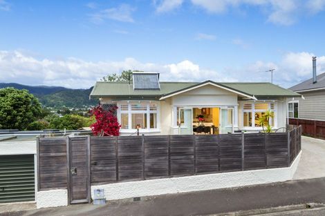 Photo of property in 3 Britannia Heights, Stepneyville, Nelson, 7010