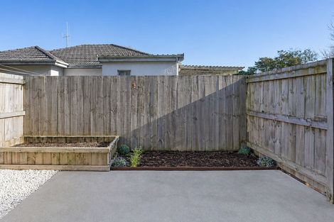 Photo of property in 4/188 Massey Street, Frankton, Hamilton, 3204