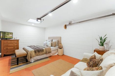 Photo of property in 75d Oceanbeach Road, Mount Maunganui, 3116