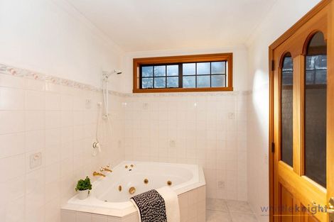 Photo of property in 2/28 Champion Street, Edgeware, Christchurch, 8013