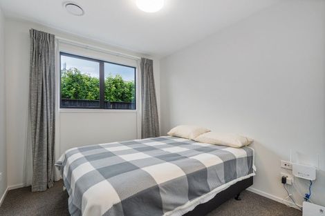 Photo of property in 128 Kupe Drive, Whitianga, 3510