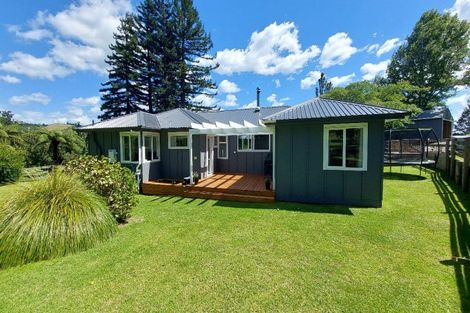 Photo of property in 112 Ruahihi Road, Omanawa, Tauranga, 3171