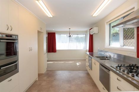 Photo of property in 5 Fell Street, Seddon, 7210