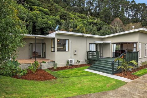 Photo of property in 614 Tararu Sh25 Road, Thames, 3500