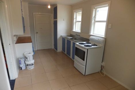 Photo of property in 18 Balgay Street, Upper Riccarton, Christchurch, 8041