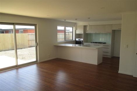 Photo of property in 26 Hillbourne Street, Halswell, Christchurch, 8025