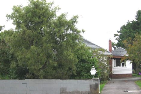Photo of property in 19 Ranui Station Road, Ranui, Auckland, 0612
