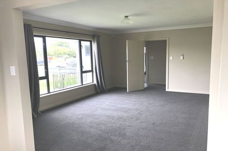 Photo of property in 3 Harold Holt Avenue, Onekawa, Napier, 4110