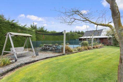 Photo of property in 109 River Road, Rangiora, 7400