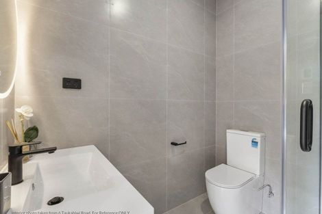 Photo of property in 12 Taukahiwi Road, Pukekohe, 2120