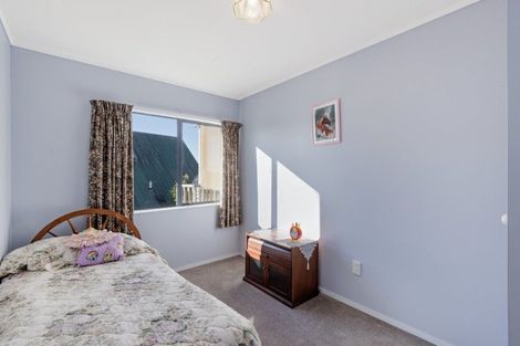 Photo of property in 8 Tamworth Place, Gate Pa, Tauranga, 3112