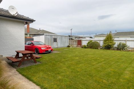 Photo of property in 92 Harvey Street, Grasmere, Invercargill, 9810