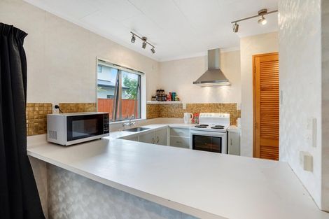 Photo of property in 185 Amberley Avenue, Highbury, Palmerston North, 4412