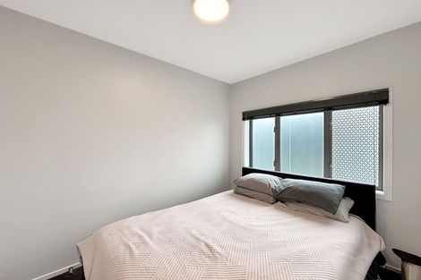Photo of property in 360 Worcester Street, Linwood, Christchurch, 8011