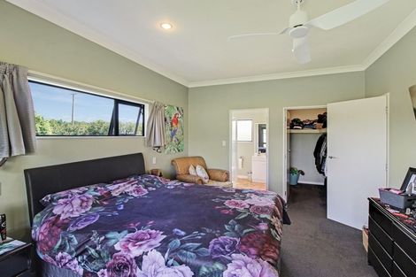 Photo of property in 75 Pohangina Road, Ashhurst, Palmerston North, 4470