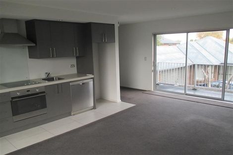 Photo of property in 42e Devon Street, Sydenham, Christchurch, 8023