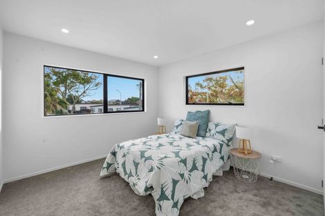 Photo of property in 58b Milton Road, Papatoetoe, Auckland, 2024