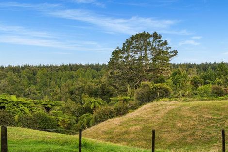 Photo of property in 1235 Omanawa Road, Omanawa, Tauranga, 3171