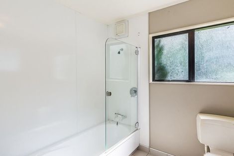 Photo of property in 49c Tilbury Street, Fairfield, Lower Hutt, 5011