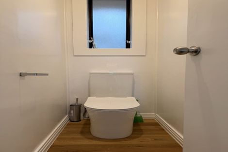 Photo of property in 9 Jutland Road, Hauraki, Auckland, 0622