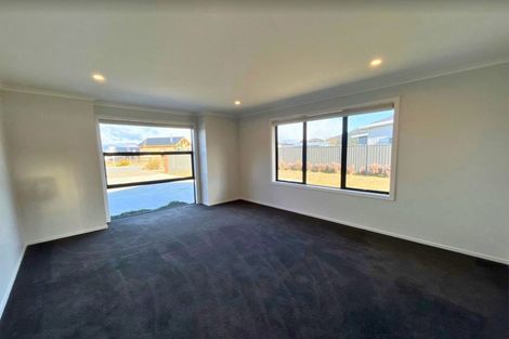 Photo of property in 29 Timsfield Drive, Lake Hawea, Wanaka, 9382