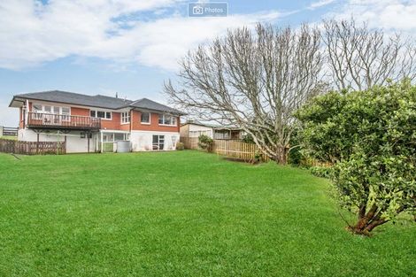 Photo of property in 58 Bleakhouse Road, Howick, Auckland, 2014
