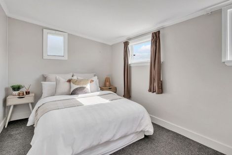 Photo of property in 17 Ottawa Road, Wainoni, Christchurch, 8061