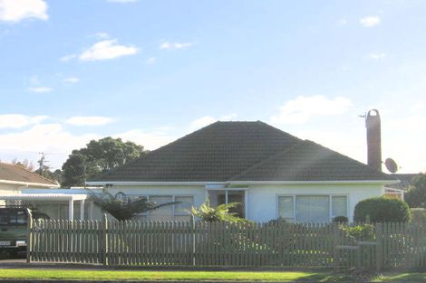 Photo of property in 1/56 Coronation Road, Papatoetoe, Auckland, 2025