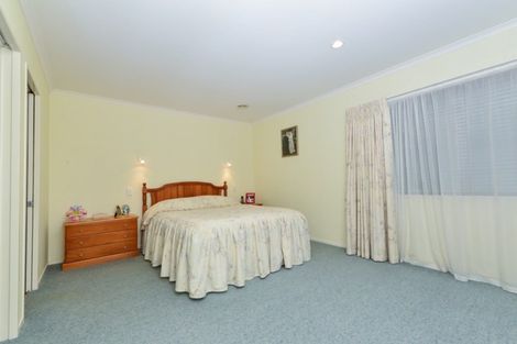 Photo of property in 11 Logan Court, Chartwell, Hamilton, 3210