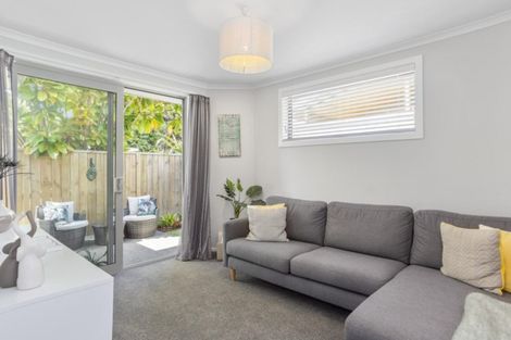 Photo of property in 854b Papamoa Beach Road, Papamoa Beach, Papamoa, 3118