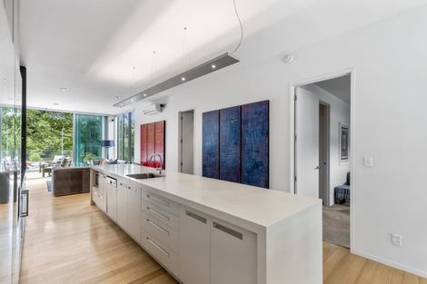 Photo of property in 18b Tisdall Street, Hamilton Central, Hamilton, 3204