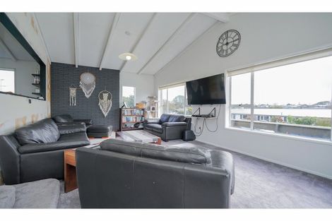 Photo of property in 1 Medway Street, Kingswell, Invercargill, 9812