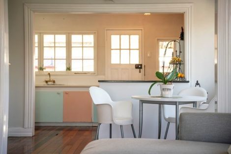 Photo of property in 9 Scott Street, Leamington, Cambridge, 3432